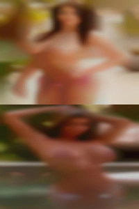 Like small girls naked crazy women.