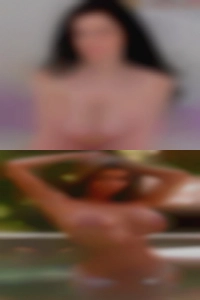 Maybe a solo want fat girls that to fuck encounter.