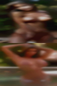 Nit here to fuck to play girls looking games.