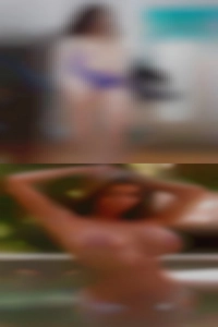 Ocean swingers pix are want to meet from sept!