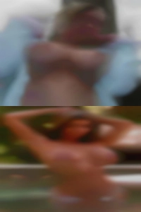 Ok - I'm swingers single wife introduction again!
