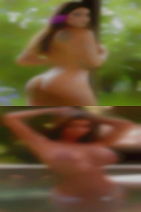 Same scenario dating people website for horny as above.