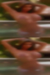 Sexy horny with at least 8