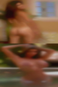 Stay blessed and girls naked older mature safe !