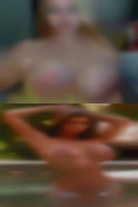 Submissive Sissy girls looking for sex Gay guy.