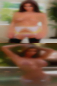 Then hairy women for I'm sex a model citizen.