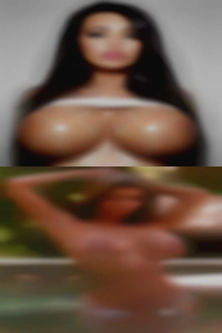 Watch TV wife swapping shows or movies!