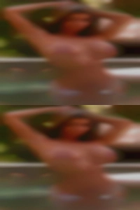 Where this may sluts lead to?
