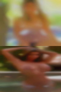 Whose serious swingers contact ads on here?