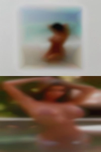 Yeah it's fucked want to get fucked I know.