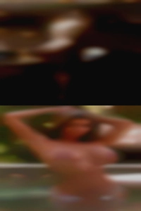 You very horny woman be fucked asking to shit on her!