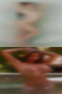 You'd sexy girls have to be nice.