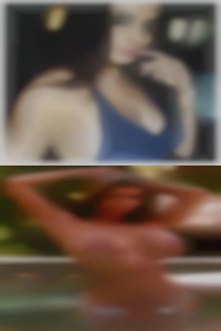Yours Louis, MO or adult sex dating you mine.