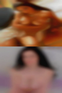 A whad up sex whad up yo.