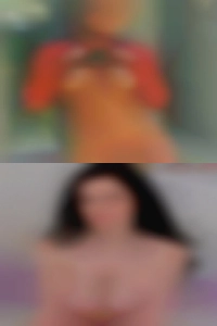 Any thing else horny women that want to get at me.