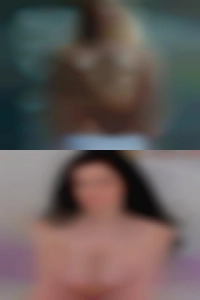 At a bare sluts minimum.