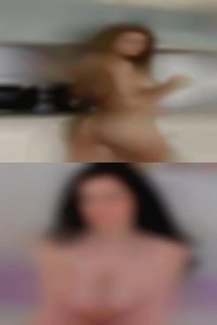 Basically a pussy female personal ads hunt!!!