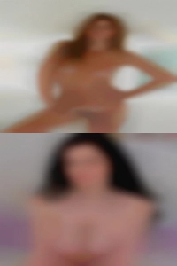 Big booty area adult clubs bathhouses sex to the front.