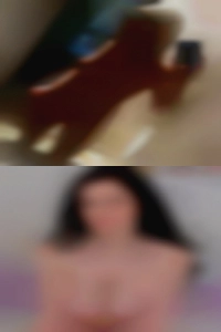 But enjoy vanilla woman play.