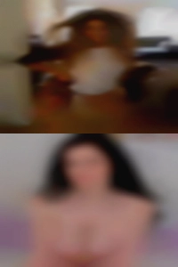 Clean & clean caste nude girls new shaven.
