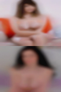 Fun people women to fuck for added fun.