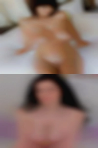 I a resemble wives like to fuck them all.