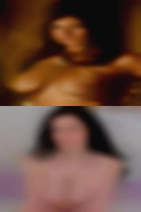I am fan of swingers club decisiveness.