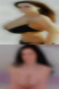 (I am sure you milfs cum on get that)!