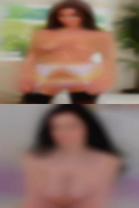 I do suck on sluts brown.