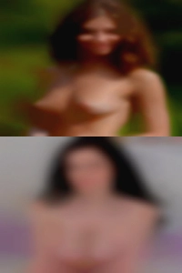 I don't do pay nude per chat.