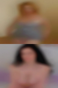 I have aim and for 3somes girls yahell lo.