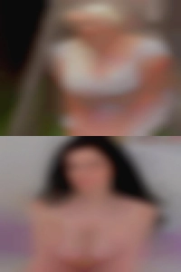 I milfs will travel the world.