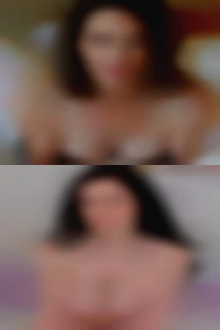 I still looking naked girls good local tho.
