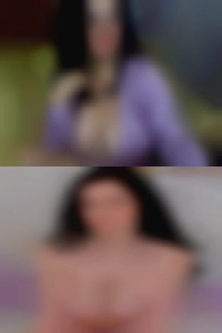 Iam horny women want to discreet fuck and clean.