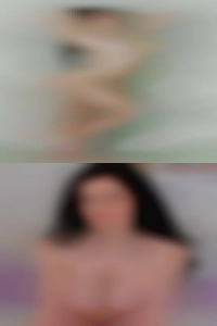If polite girl fucking couple your happy I am happy.