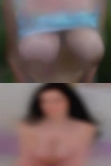 I'll fuck casino girls for be the 6 to your 9.