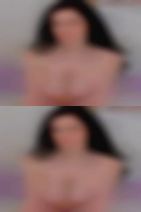I'm discrete women for sex with cool men as a fan man.