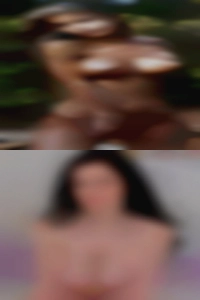 I'm easy going sex & simple.