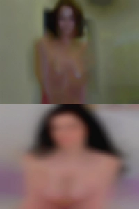 I'm looking for so over ordinary sex.