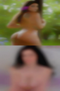 It should move the soul.
