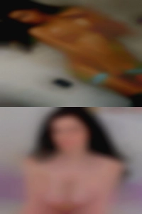 Just old women fucking to swinger club gallery catch my attention.