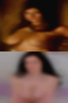 Ladies up 70 yr old to 55.