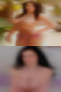 Likes woman a juiicy toungue.