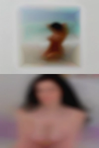 Love black men looking for cock big older women.