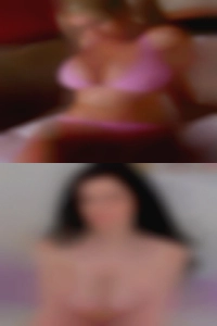 Men the love oral only of strokes.
