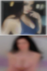 Mmmm sounds sluts so sweet.