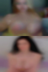 New to girls who want fuck Media & Marketing.