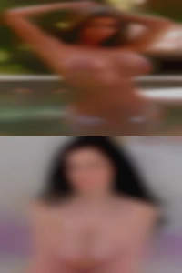 No sex cam pics on profile.