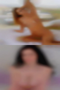 Now naked girls I think it's time.