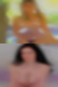 Often nude women area in Puerto Rico.